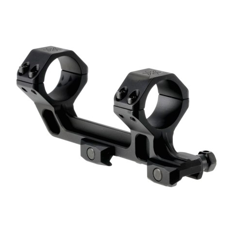 Montaż do lunety Vector Optics 30 mm Picatinny XASR-3031 Vector Optics