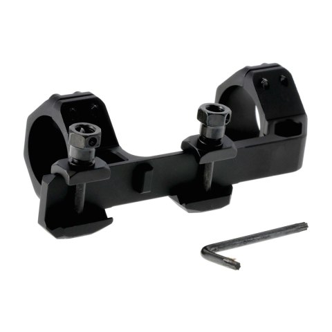 Montaż do lunety Vector Optics 30 mm Picatinny XASR-3031 Vector Optics