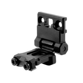 Montaż do powiększalnika Primary Arms SLx FS Flip to Side 1,41" 2 Bolt Bottom Interface Primary Arms