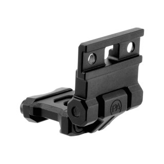 Montaż do powiększalnika Primary Arms SLx FS Flip to Side 1,41" 2 Bolt Bottom Interface Primary Arms