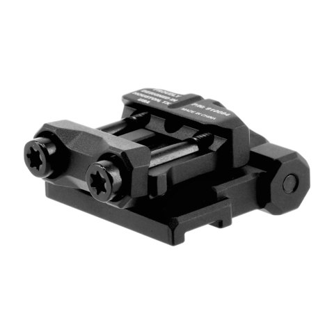 Montaż do powiększalnika Primary Arms SLx FS Flip to Side 1,41" 2 Bolt Bottom Interface Primary Arms