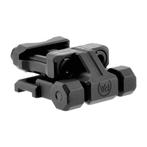 Montaż do powiększalnika Primary Arms SLx FS Flip to Side 1,41" 2 Bolt Bottom Interface Primary Arms