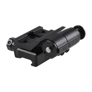 Montaż do powiększalnika Primary Arms SLx FS Flip to Side 2 Bolt Bottom Interface Primary Arms