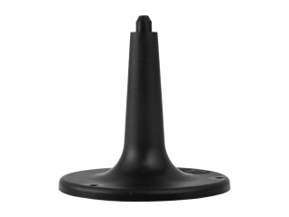 Montaż do systemów Lansky LM007 Lansky