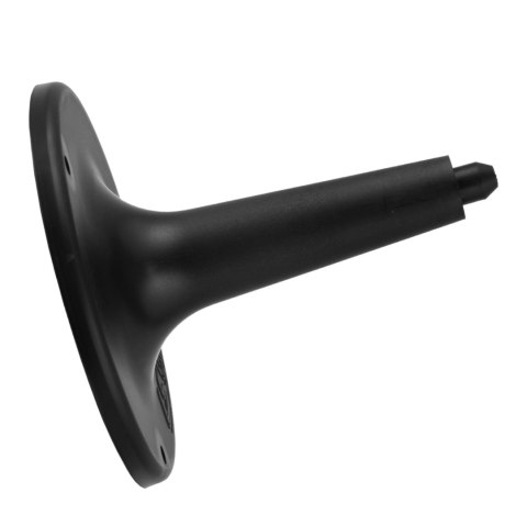 Montaż do systemów Lansky LM007 Lansky