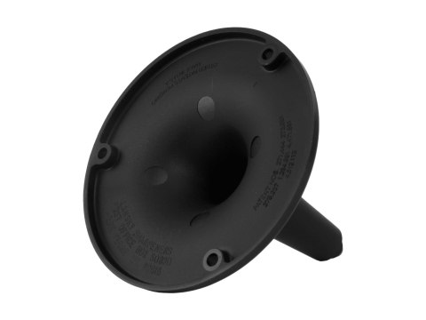 Montaż do systemów Lansky LM007 Lansky