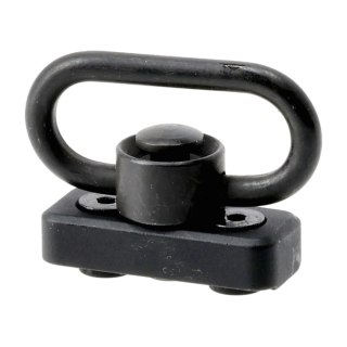 Montaż do zawieszenia Vector Optics KeyMod 36 mm QD czarny SCKMA-01 Vector Optics