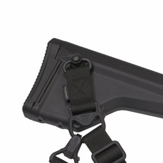 Montaż do zawieszenia taktycznego Magpul Type 1 MAG333-BLK Magpul