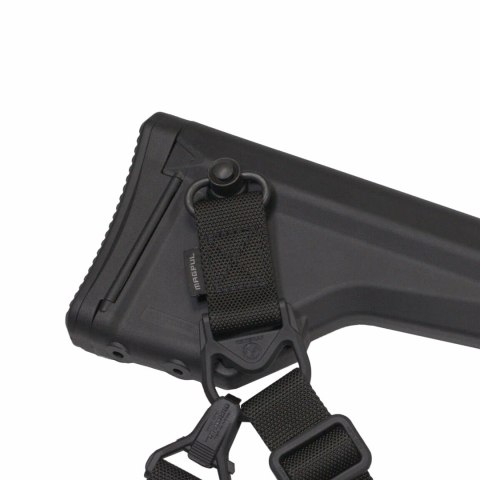 Montaż do zawieszenia taktycznego Magpul Type 1 MAG333-BLK Magpul