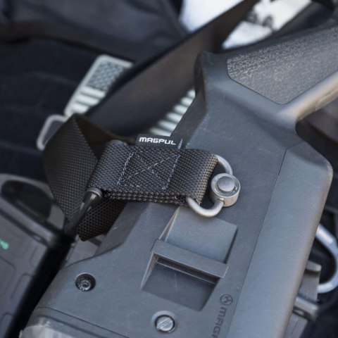 Montaż do zawieszenia taktycznego Magpul Type 1 MAG333-BLK Magpul