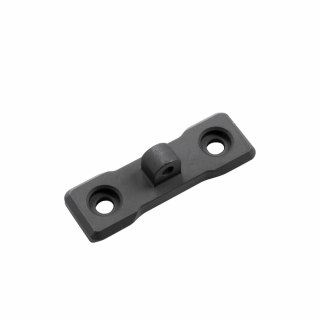 Montaż dwójnogu Magpul M-LOK MAG609 Magpul