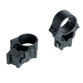 Montaż dwuczęściowy Umarex 1"/11 mm Umarex