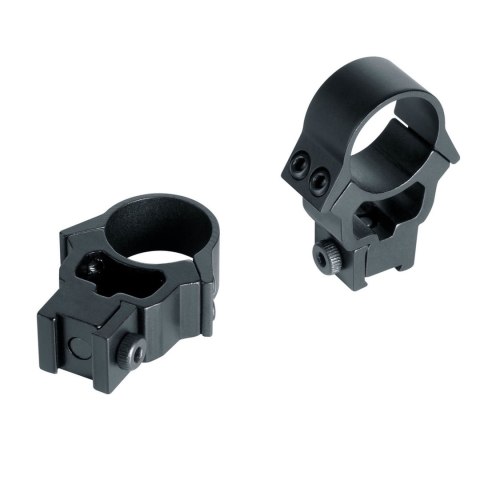 Montaż dwuczęściowy Umarex 1"/11 mm Umarex
