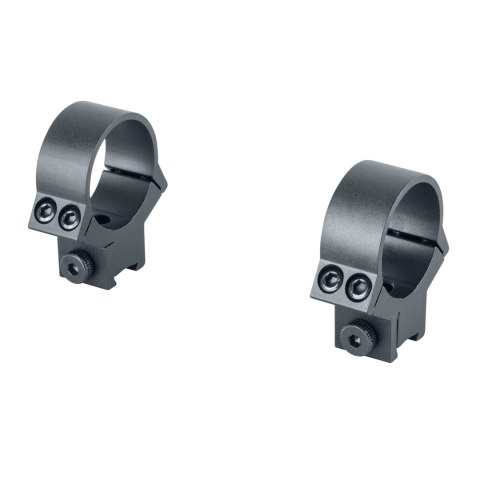 Montaż dwuczęściowy Umarex 30 mm/11 mm Umarex