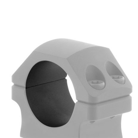 Montaż dwuczęściowy średni 1"/11 POI Leapers UTG Leapers