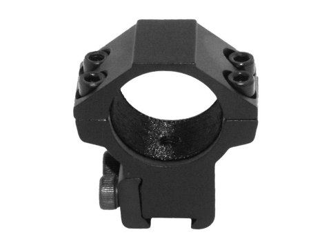 Montaż dwuczęściowy średni 1"/11mm Leapers UTG Leapers