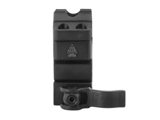 Montaż dwuczęściowy wysoki 1''/weaver L-L4 Leapers UTG Leapers
