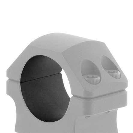 Montaż dwuczęściowy wysoki 30/11 POI Leapers UTG Leapers