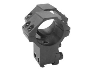 Montaż dwuczęściowy wysoki 30mm/11mm Leapers UTG Leapers