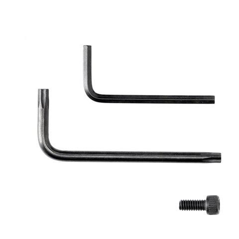 Montaż jednoczęściowy Leapers UTG Accu-Sync QR Cantilever, 20MOA, 70 mm offset, 34 mm tube, picatinny Leapers