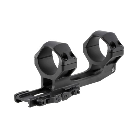 Montaż jednoczęściowy bardzo wysoki 34/22 Accu-S Leapers UTG Cantilever 70 mm Leapers