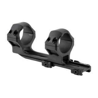 Montaż jednoczęściowy bardzo wysoki 34/22 Accu-S Leapers UTG Cantilever 70 mm Leapers