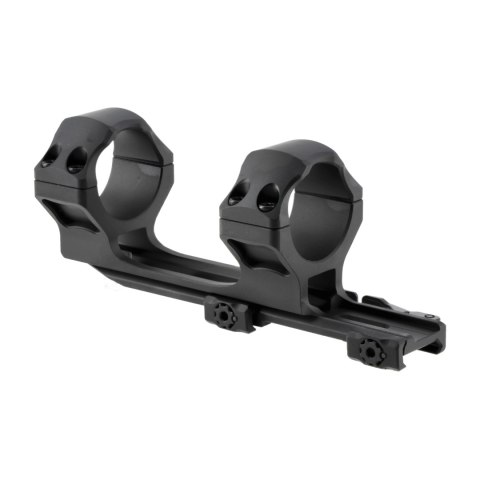 Montaż jednoczęściowy bardzo wysoki 34/22 Accu-S Leapers UTG Cantilever 70 mm Leapers