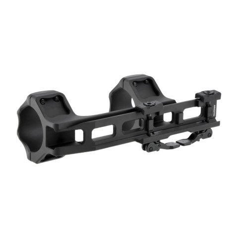 Montaż jednoczęściowy bardzo wysoki 34/22 Accu-S Leapers UTG Cantilever 70 mm Leapers