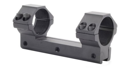 Montaż jednoczęściowy średni 30mm/11mm Leapers UTG Leapers