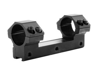Montaż jednoczęsciowy wysoki 1"/11mm Leapers UTG Leapers