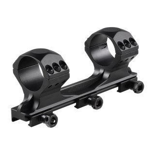 Montaż jednoczęściowy wysoki Vector Optics X-ACCU 34 mm SCTM-57 Vector Optics