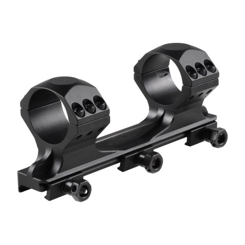 Montaż jednoczęściowy wysoki Vector Optics X-ACCU 34 mm SCTM-57 Vector Optics