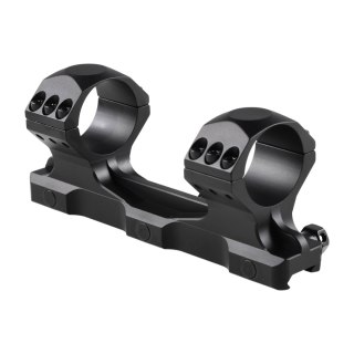 Montaż jednoczęściowy wysoki Vector Optics X-ACCU 34 mm SCTM-57 Vector Optics