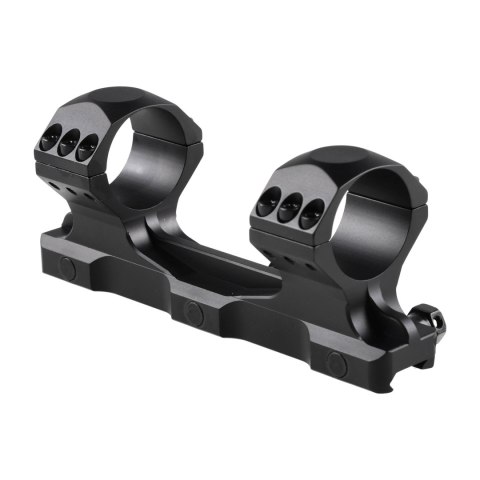 Montaż jednoczęściowy wysoki Vector Optics X-ACCU 34 mm SCTM-57 Vector Optics