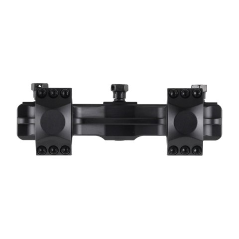 Montaż jednoczęściowy wysoki Vector Optics X-ACCU 34 mm SCTM-57 Vector Optics