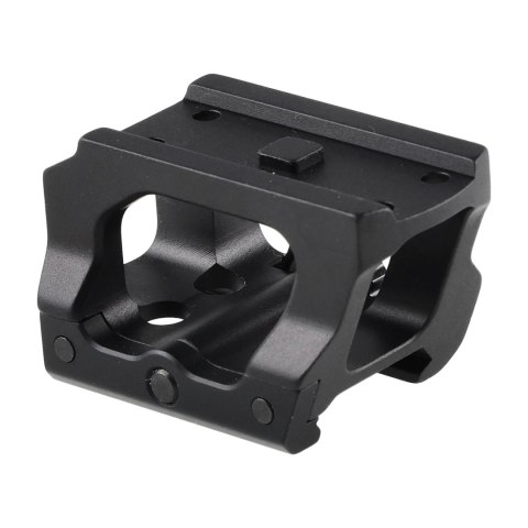 Montaż kolimatora Scalarworks SW0110 LEAP/01 1.57" do Aimpoint Micro T-2 / CompM5 Scalarworks