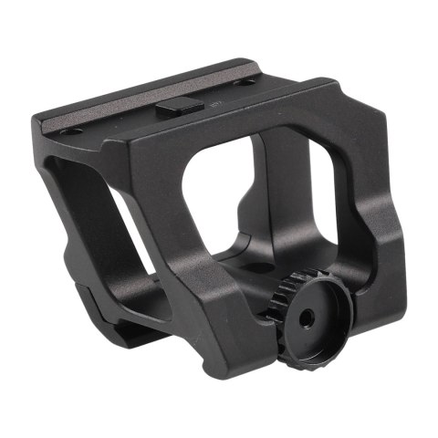 Montaż kolimatora Scalarworks SW0120 LEAP/01 1.93" do Aimpoint Micro T-2 / CompM5 Scalarworks