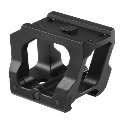 Montaż kolimatora Scalarworks SW0120 LEAP/01 1.93" do Aimpoint Micro T-2 / CompM5 Scalarworks