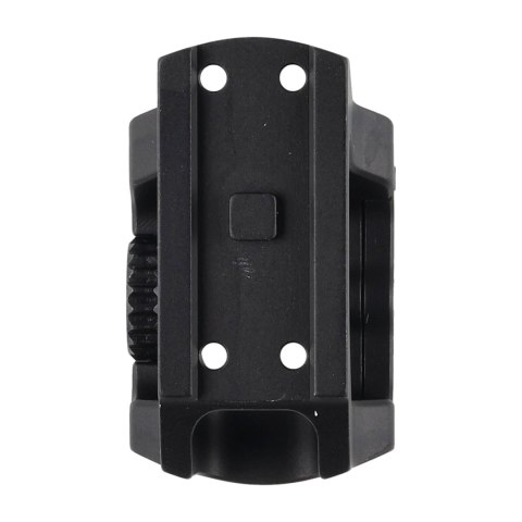 Montaż kolimatora Scalarworks SW0120 LEAP/01 1.93" do Aimpoint Micro T-2 / CompM5 Scalarworks