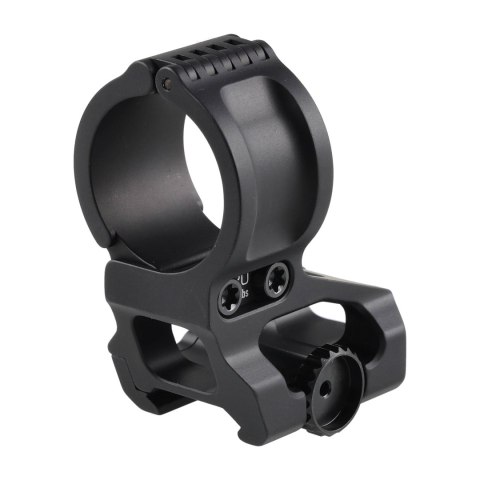 Montaż kolimatora Scalarworks SW0210 LEAP/02 1.57" do Aimpoint Pro Scalarworks