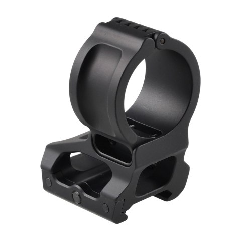 Montaż kolimatora Scalarworks SW0210 LEAP/02 1.57" do Aimpoint Pro Scalarworks