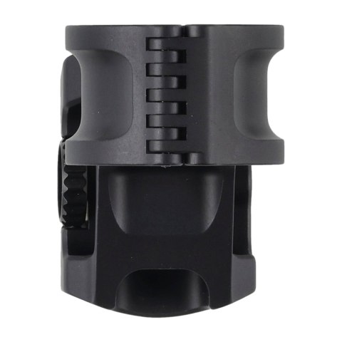 Montaż kolimatora Scalarworks SW0210 LEAP/02 1.57" do Aimpoint Pro Scalarworks