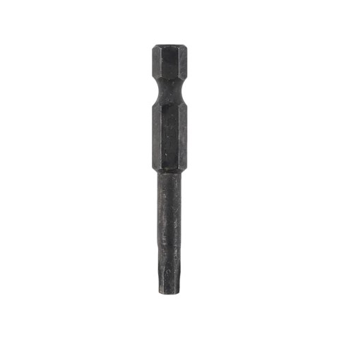 Montaż kolimatora Scalarworks SW0210 LEAP/02 1.57" do Aimpoint Pro Scalarworks