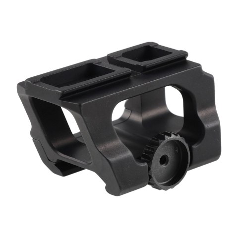 Montaż kolimatora Scalarworks SW0310 LEAP/03 1.57" do Aimpoint Acro P2 / Steiner MPS Scalarworks