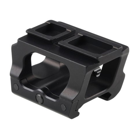 Montaż kolimatora Scalarworks SW0310 LEAP/03 1.57" do Aimpoint Acro P2 / Steiner MPS Scalarworks