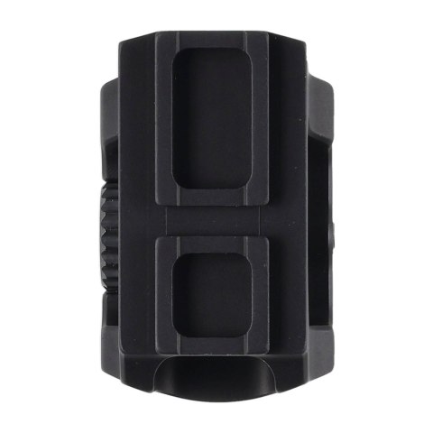 Montaż kolimatora Scalarworks SW0310 LEAP/03 1.57" do Aimpoint Acro P2 / Steiner MPS Scalarworks