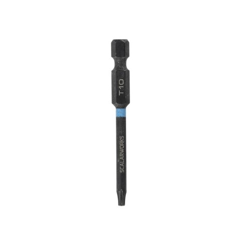 Montaż kolimatora Scalarworks SW0310 LEAP/03 1.57" do Aimpoint Acro P2 / Steiner MPS Scalarworks