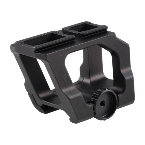 Montaż kolimatora Scalarworks SW0320 LEAP/03 1.93" do Aimpoint Acro P2 / Steiner MPS Scalarworks