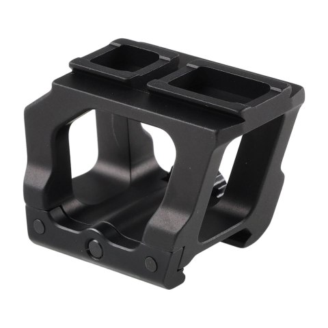 Montaż kolimatora Scalarworks SW0320 LEAP/03 1.93" do Aimpoint Acro P2 / Steiner MPS Scalarworks