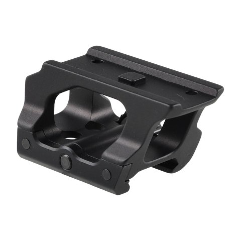 Montaż kolimatora Scalarworks SW1920 LEAP/10 1.93" do Aimpoint Duty RDS / CompM5s / Comp5b Scalarworks